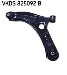 SKF VKDS 825092 B